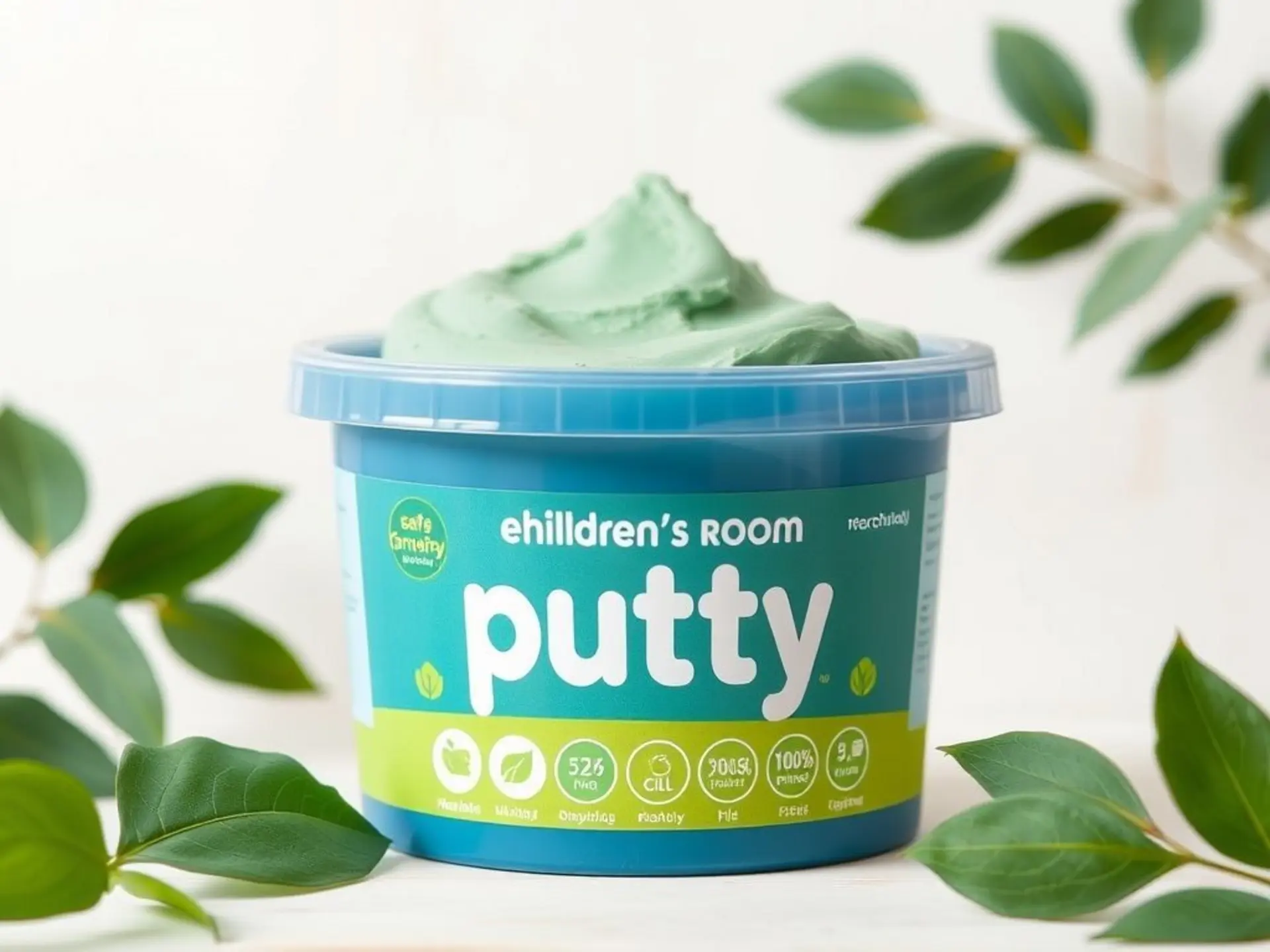 Как проверить электропроводку в новом доме перед включением: полный гид для новичков