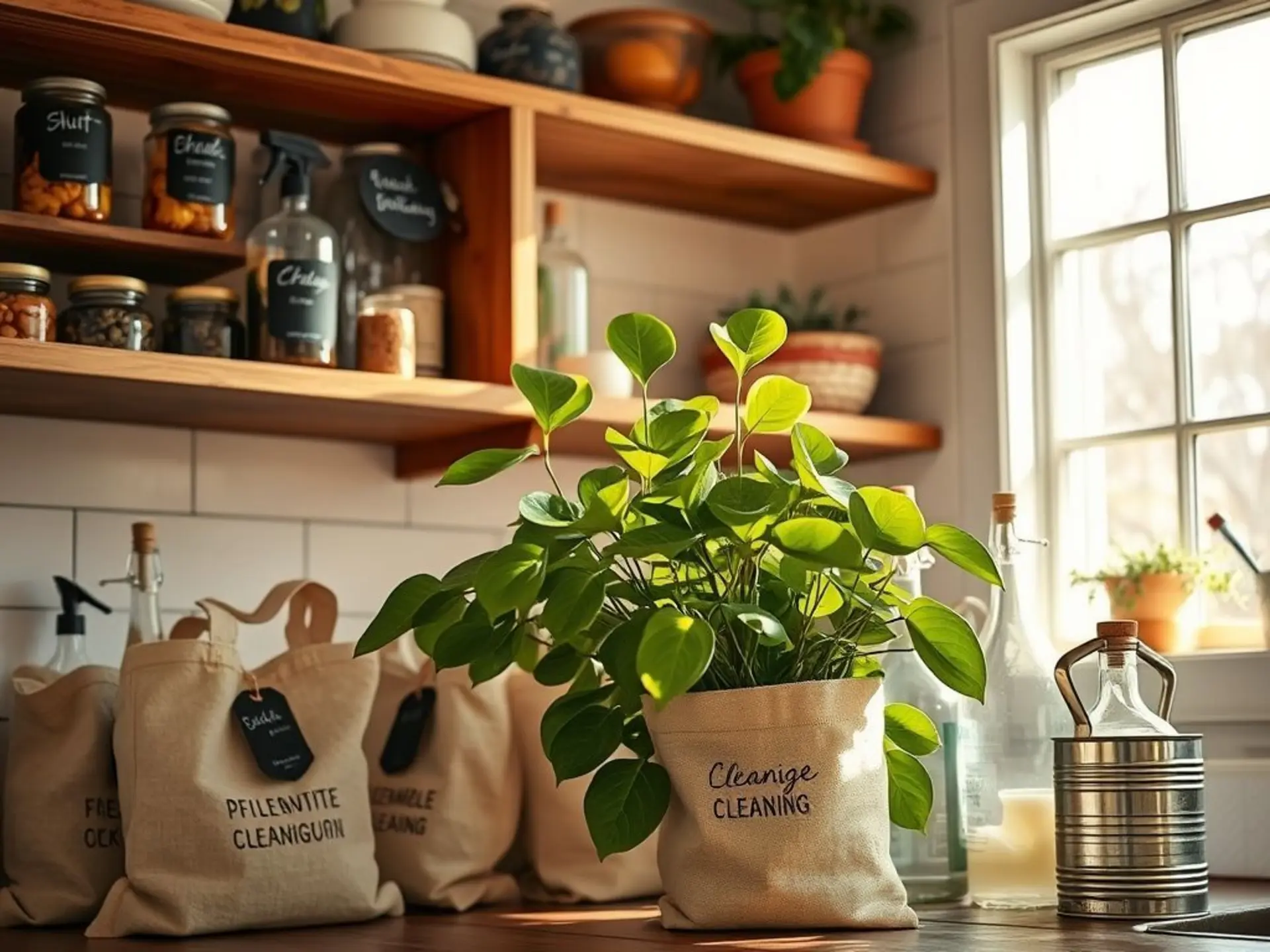 Экономим на ремонте и строительстве: практичные лайфхаки для дома