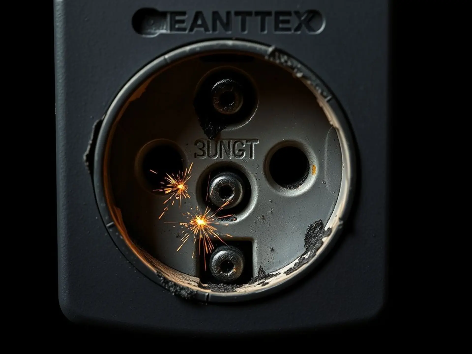 Вагонка из дерева: виды, особенности и применение в строительстве