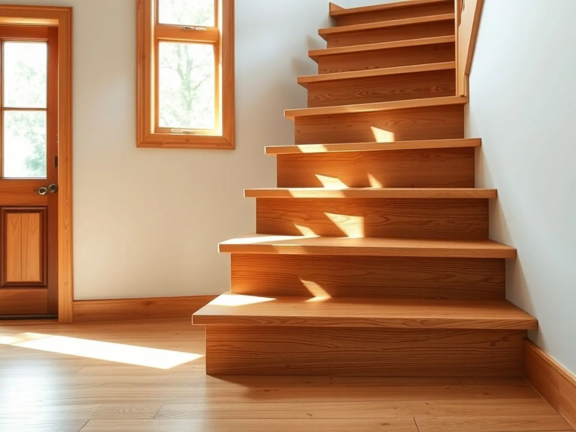 Ошибки при укладке газона: что нужно знать перед началом работ