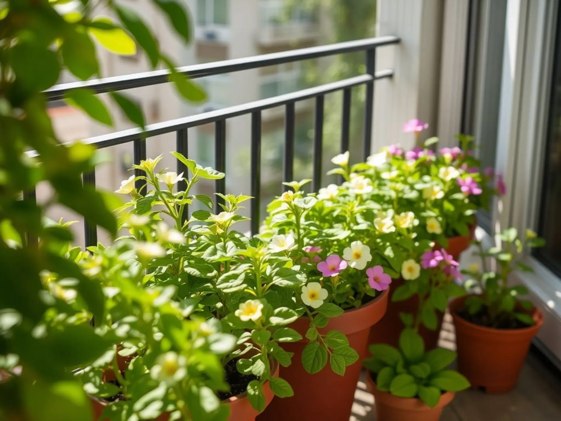 Как выбрать электропроводку для дома: руководство по качественному монтажу электрооборудования