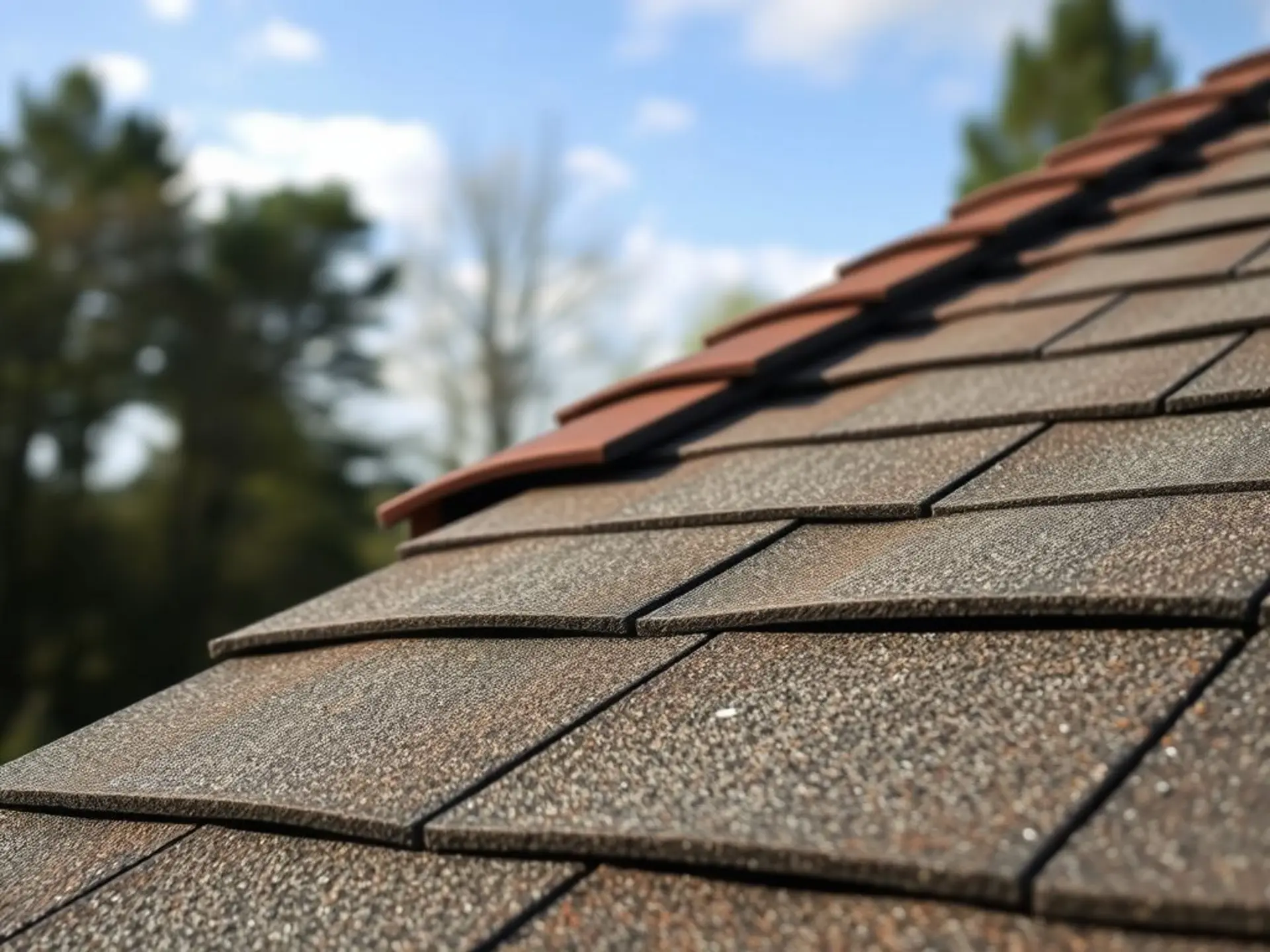 Дранка для кровли: виды, монтаж и применение в строительстве