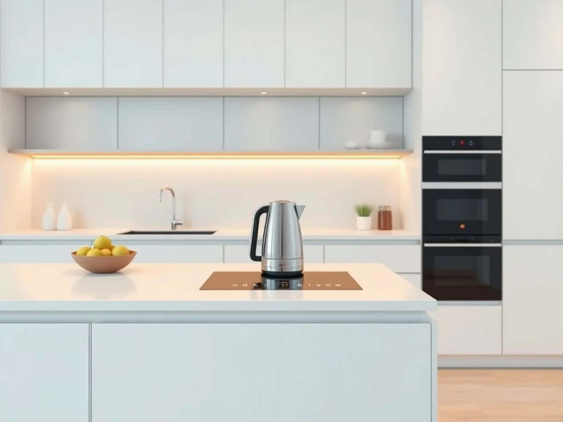 Легкое управление строительной техникой и оборудованием