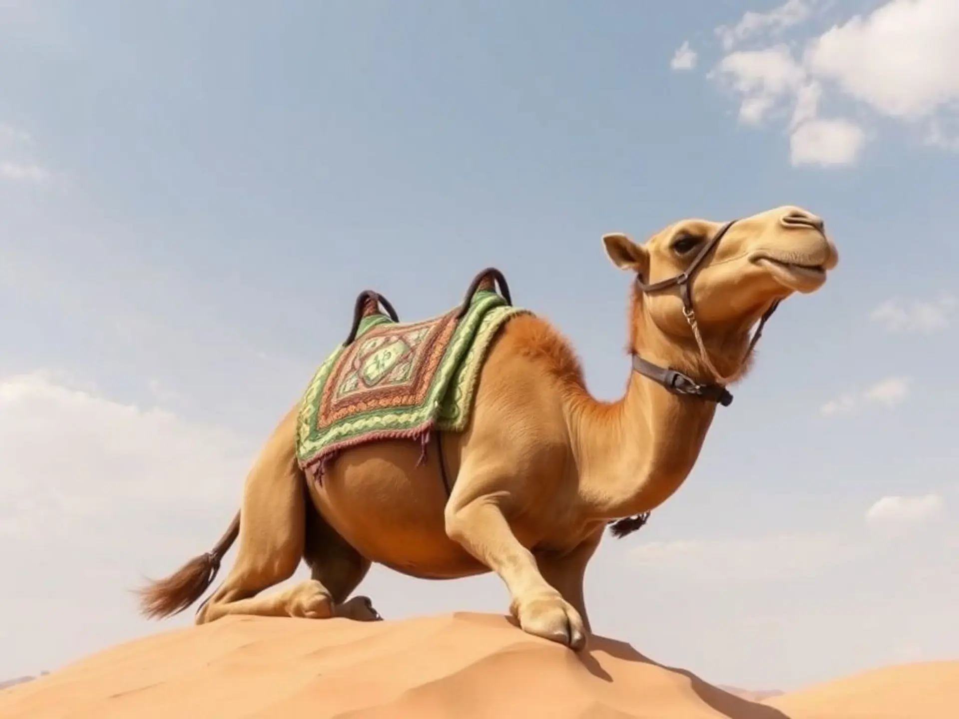 Экономия на стройматериалах: как совместные закупки снижают затраты и упрощают ремонт