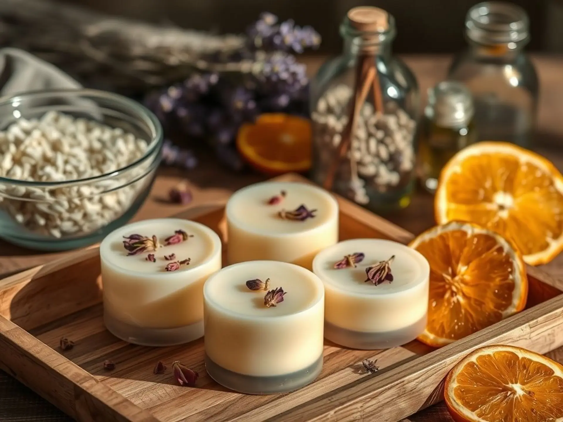 Как ухаживать за садовыми растениями: практические советы для дачного участка