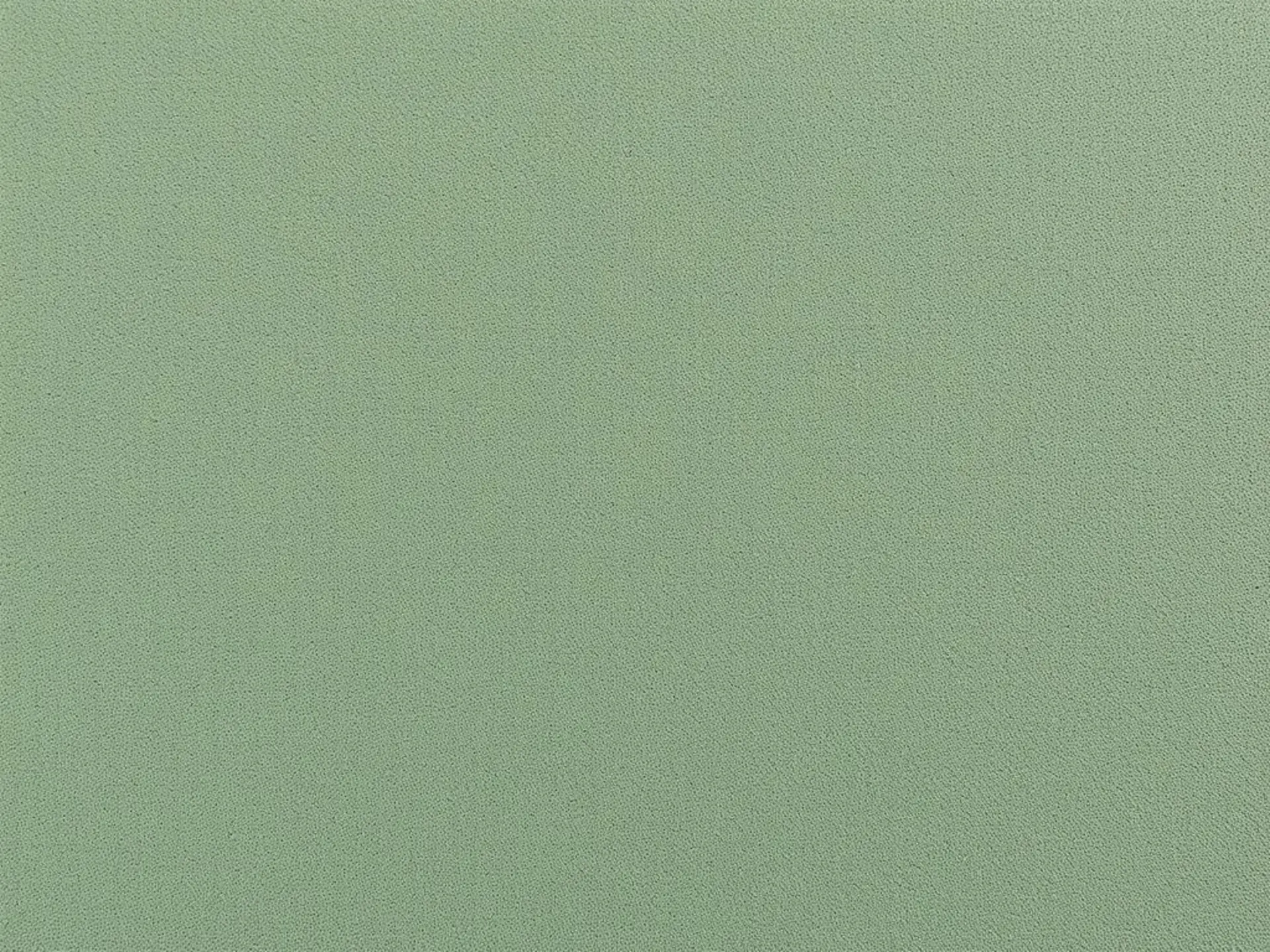 Одноэтажные дома: особенности строительства и дизайна для загородного жилья