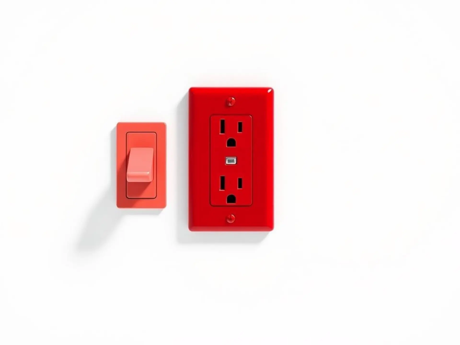 Замена розеток: полное руководство для начинающих и профессионалов