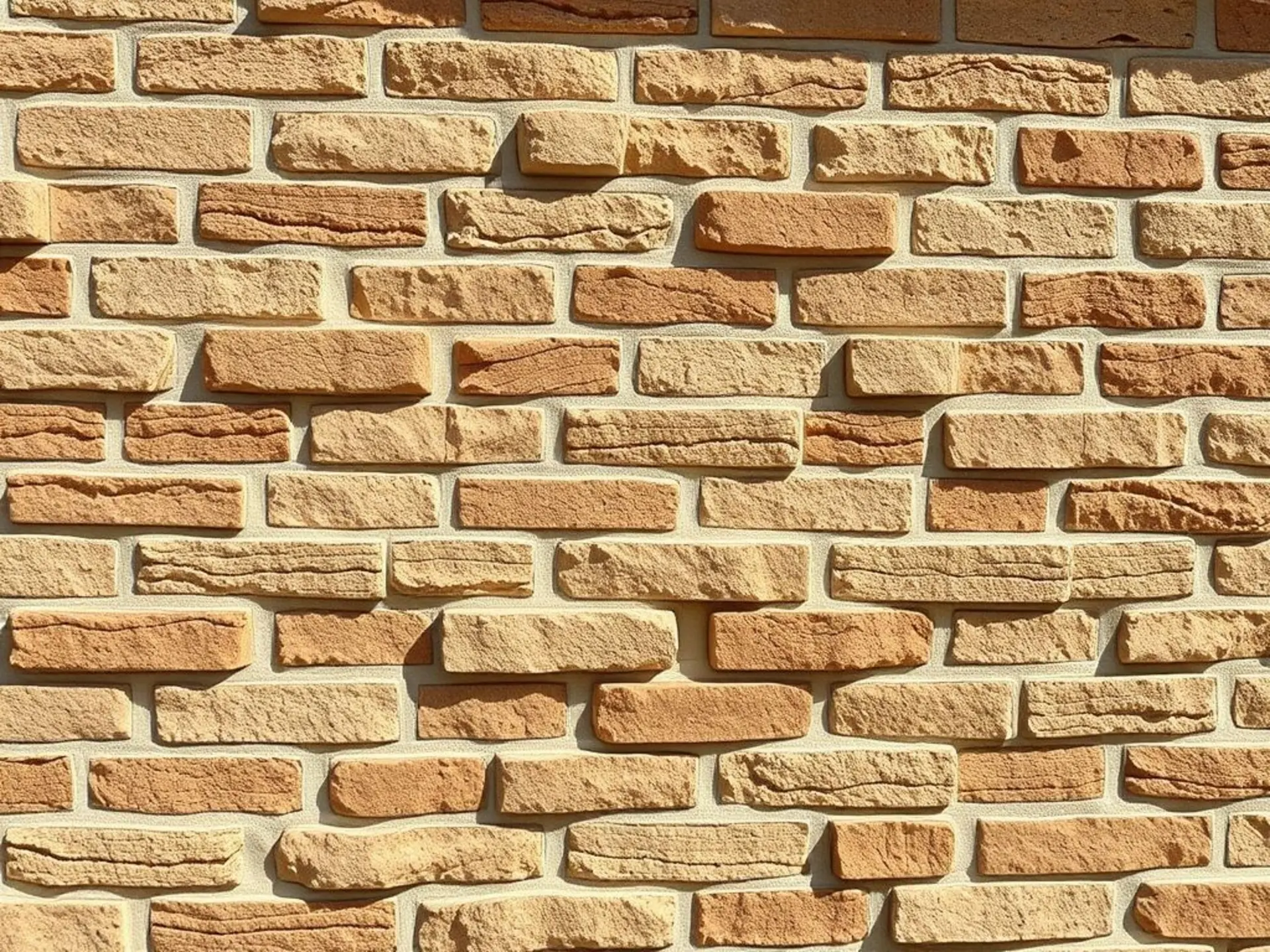 Выбираем облицовочный кирпич для фасада: виды, монтаж и советы