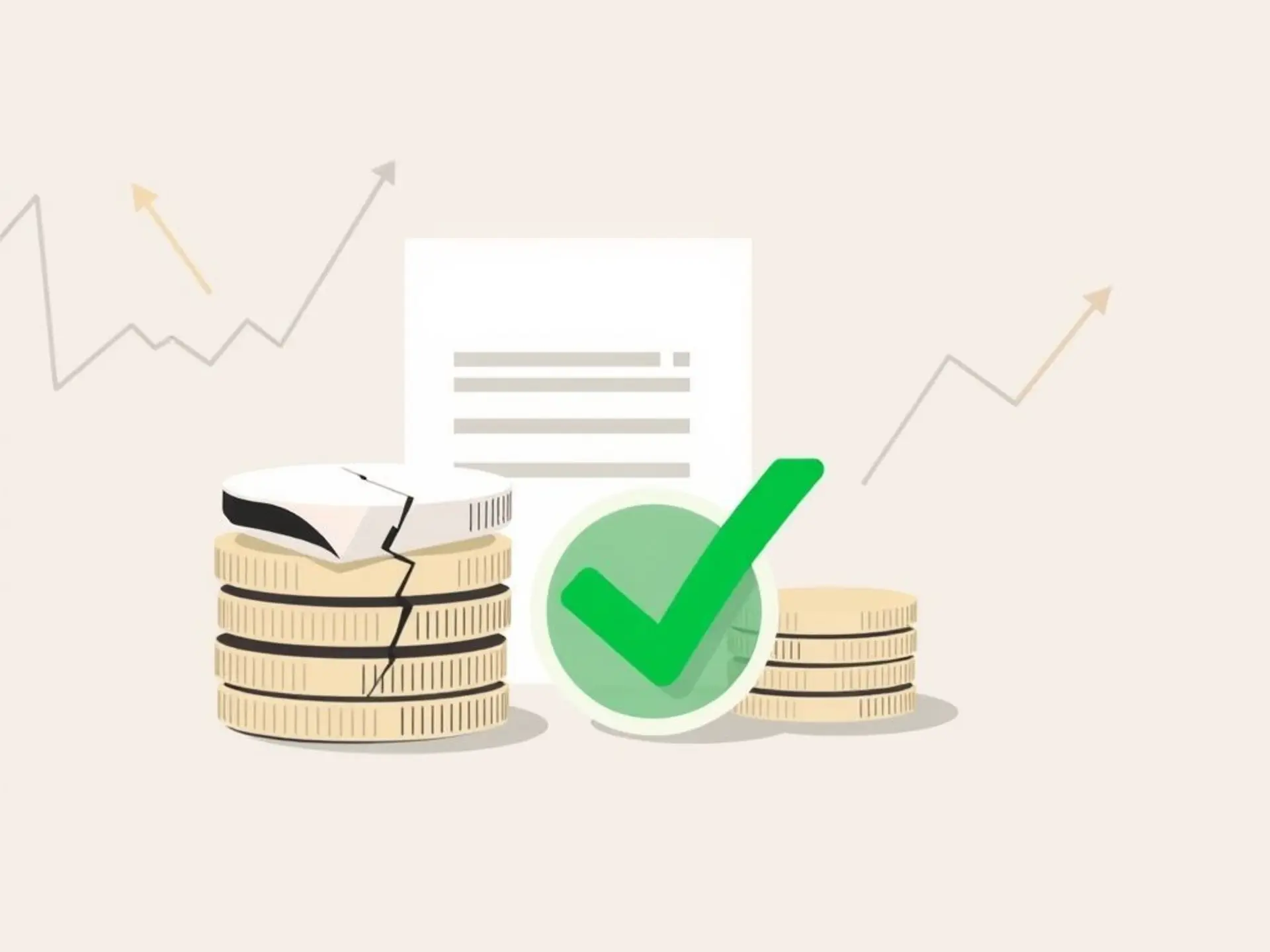 Строительные работы без штрафов: как избежать лишних трат