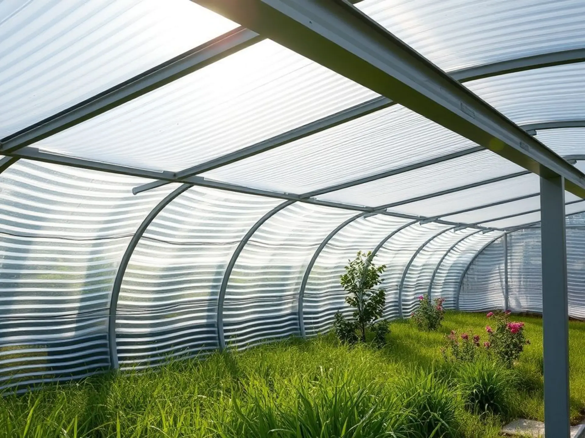 Как выбрать столик для гостиной: советы по обустройству интерьера и выбору мебели