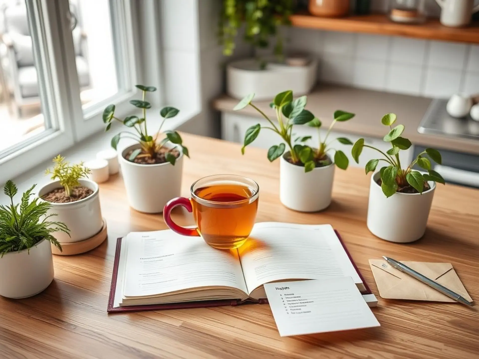 Как эффективно планировать строительные и домашние задачи: советы для успешного ремонта