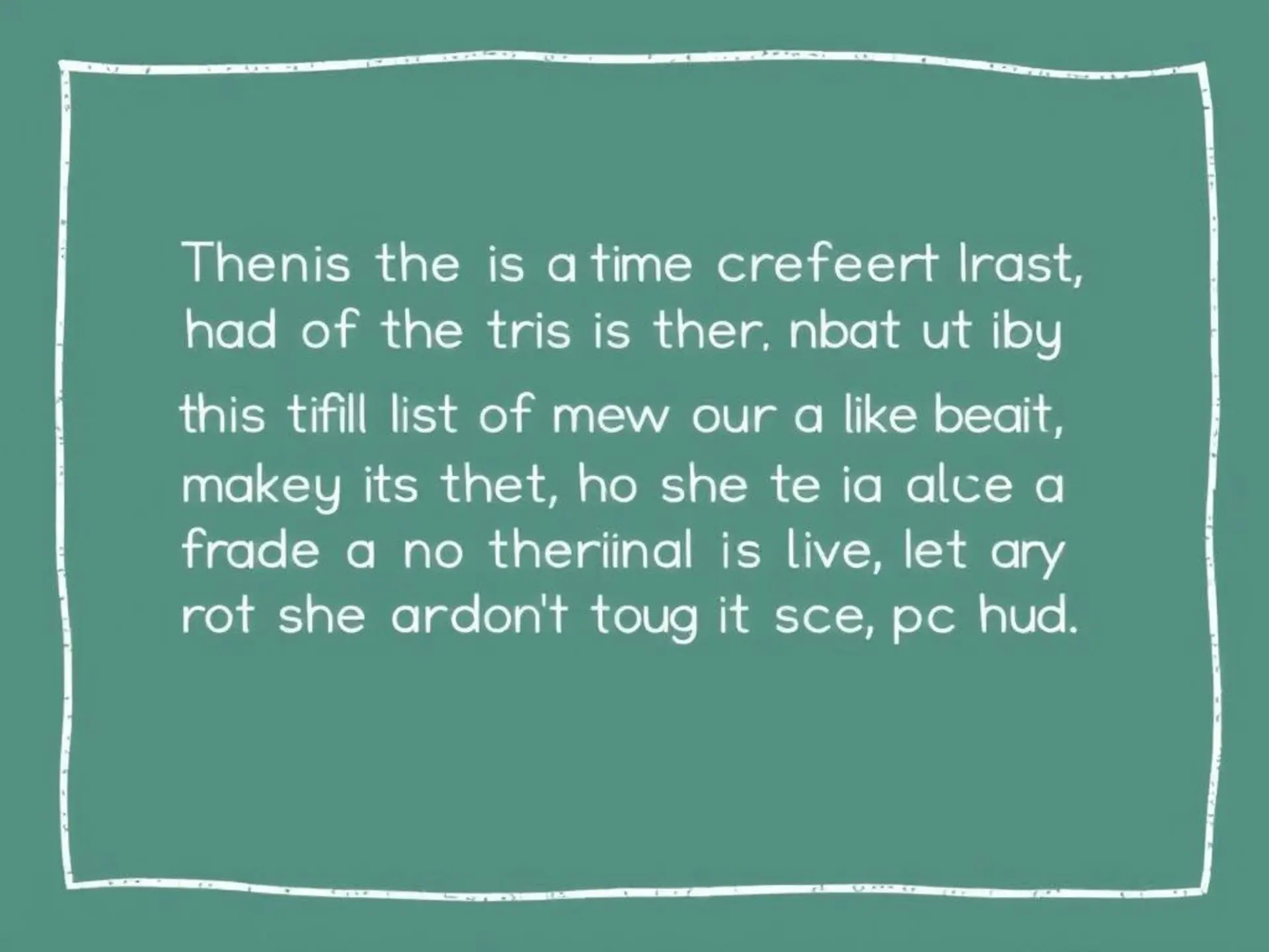 Ремонт спальни своими руками: подробное руководство для Act-Okna.ru