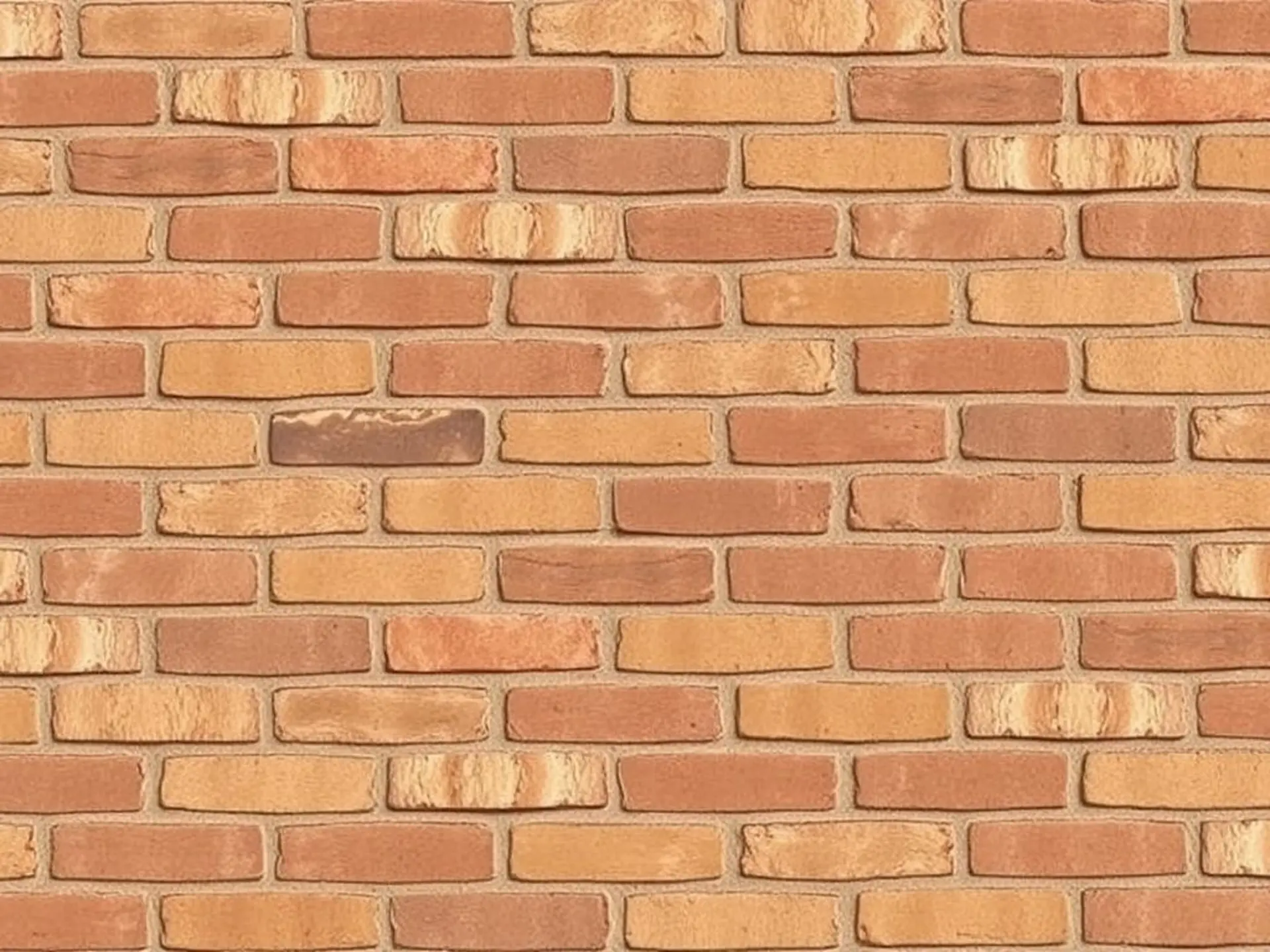 Клинкерный кирпич: применение и виды в строительстве