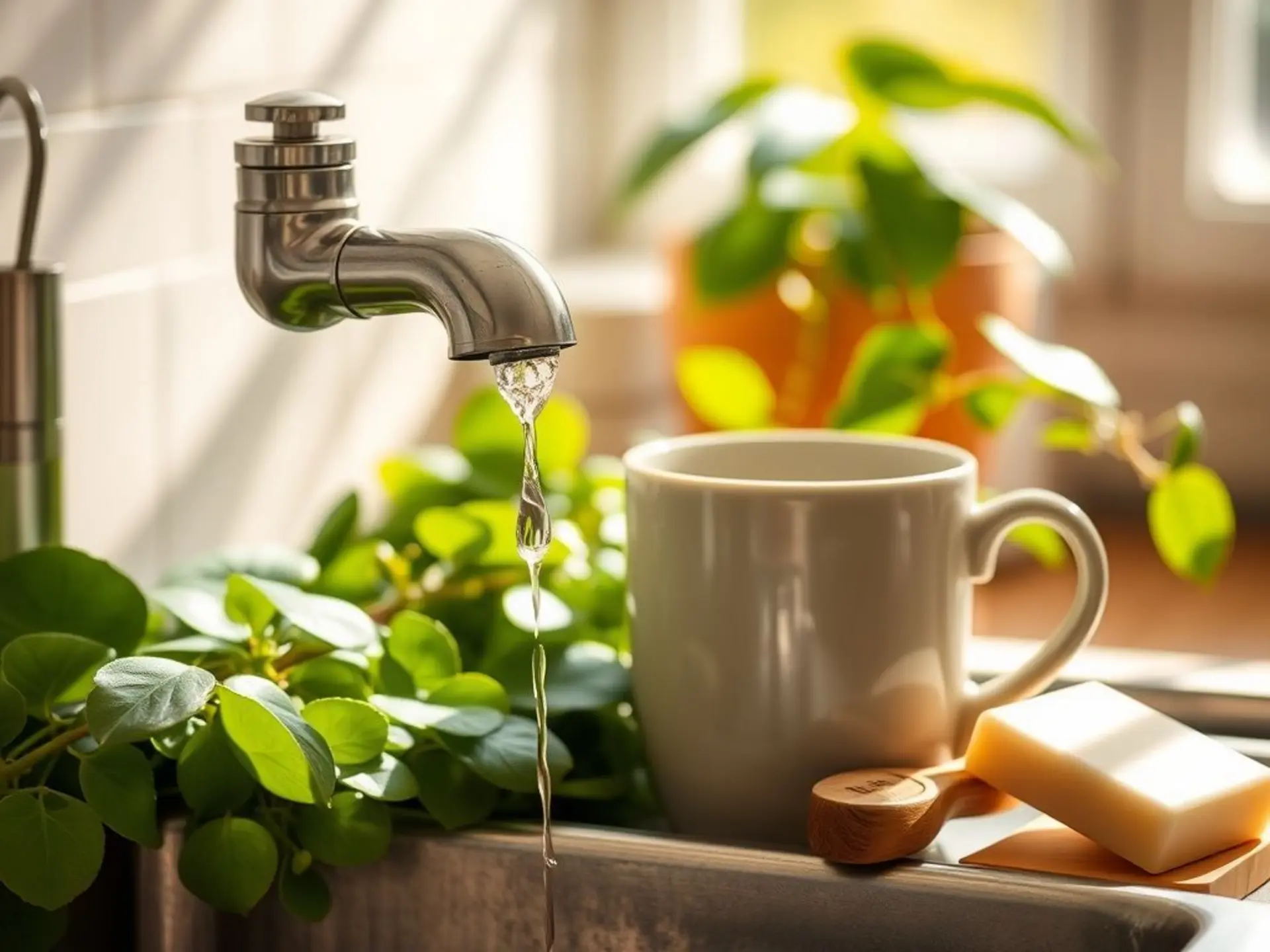 Искусственные ёлки: полное руководство для выбора и использования в интерьере