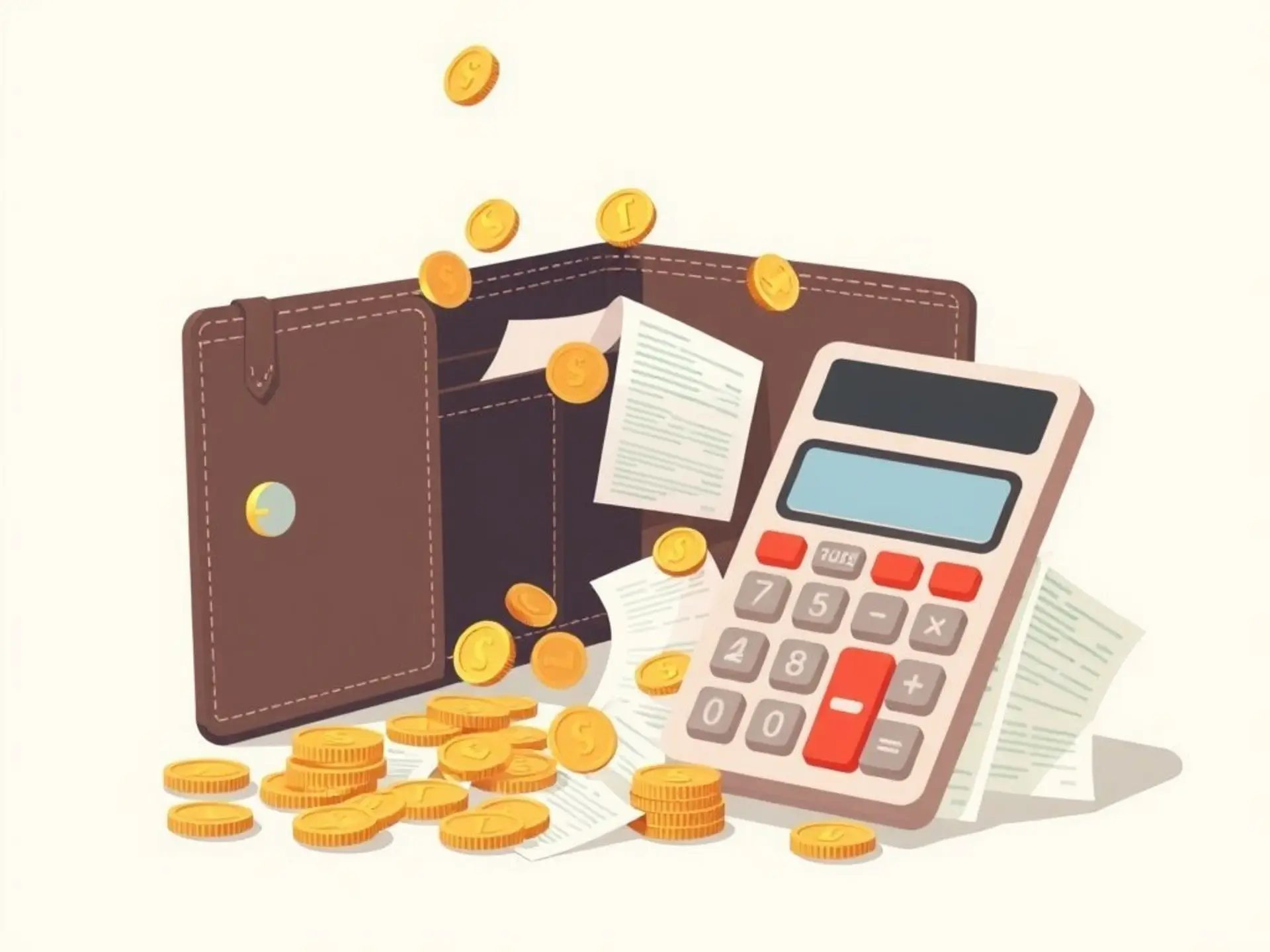 Скрытые расходы в строительстве: чего не учесть в смете?