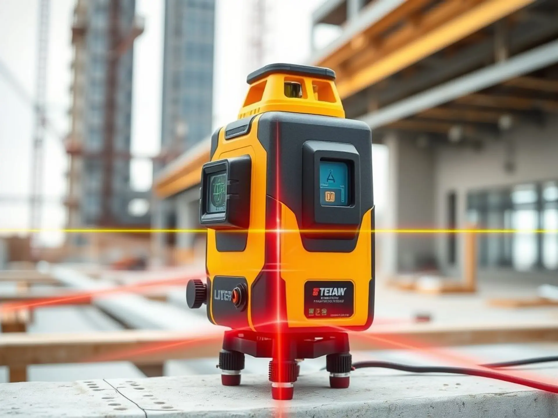 Что важно знать перед походом в строительный магазин: личный опыт и полезные советы