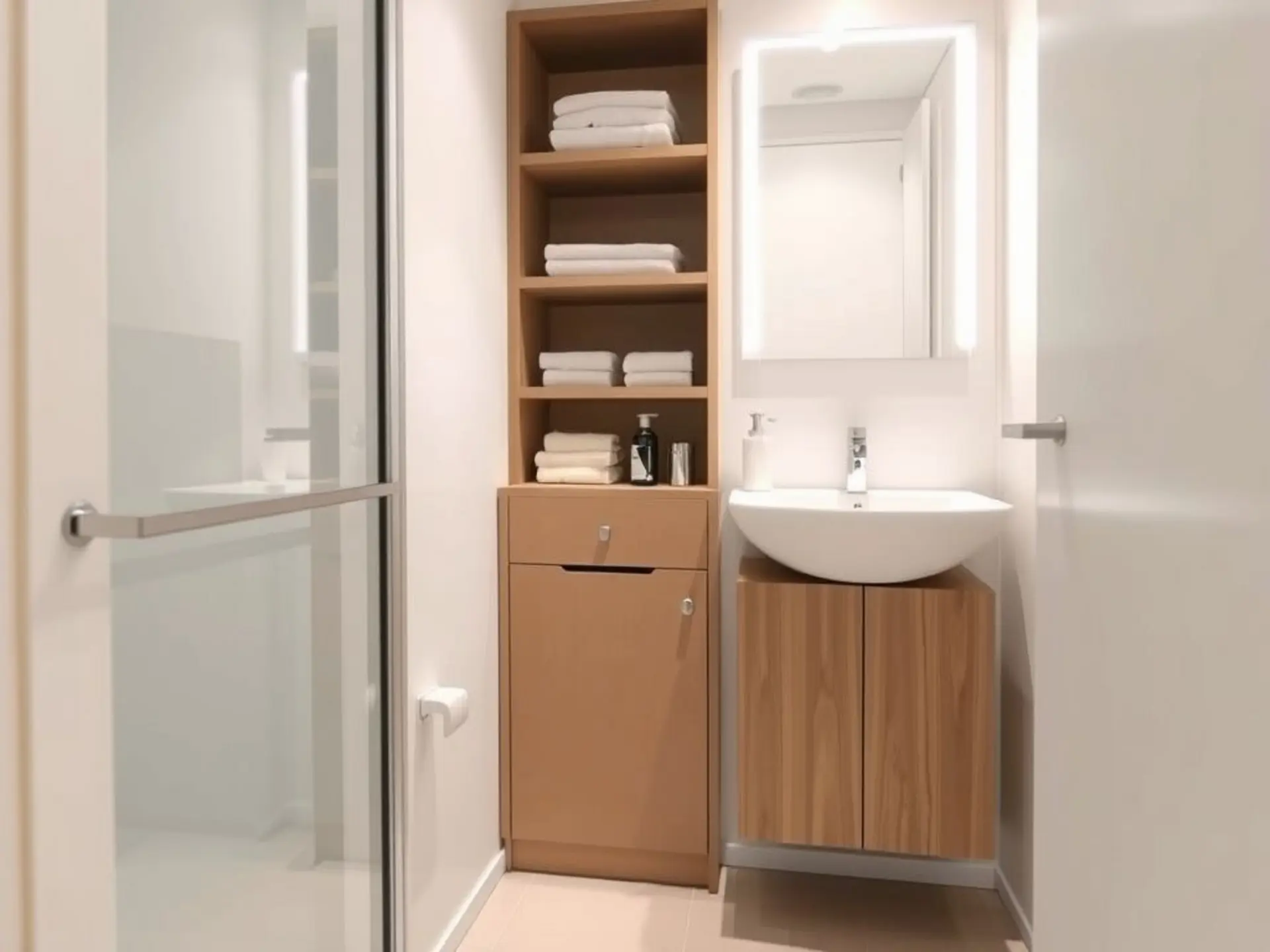 Утепление фасада дома: советы и технологии для эффективного утепления