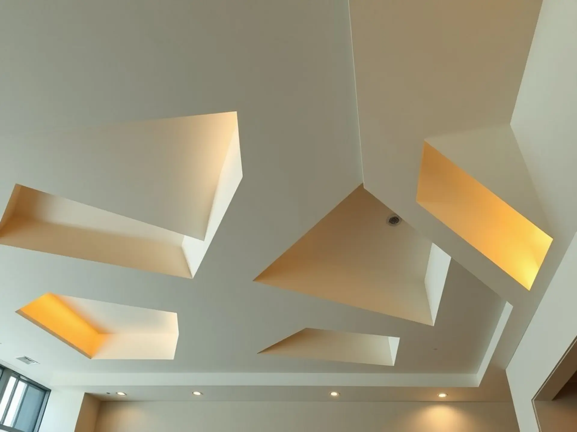 Как связать плед спицами: пошаговая инструкция для начинающих