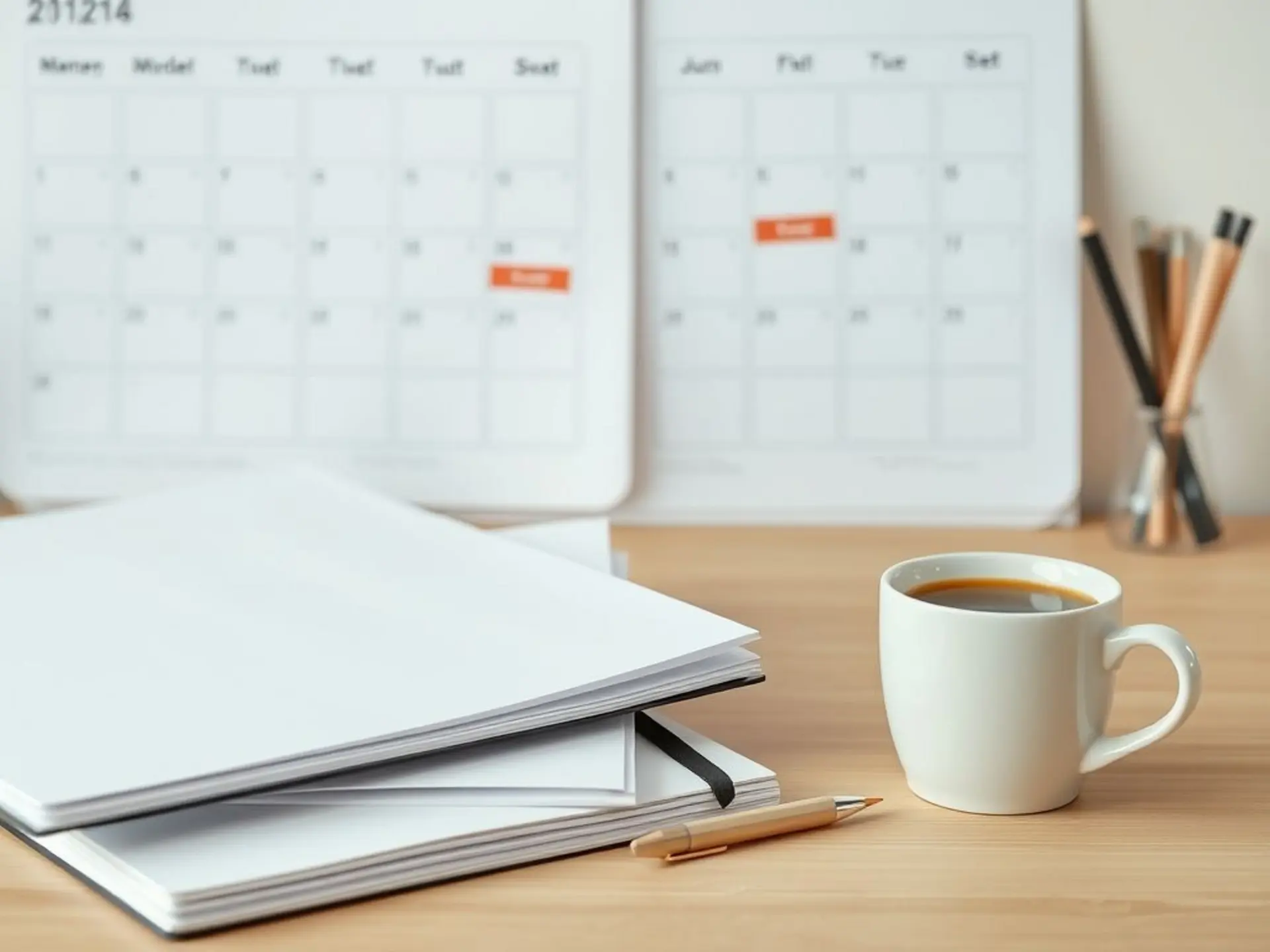 Эффективное управление задачами в строительстве: советы для оптимизации рабочего процесса