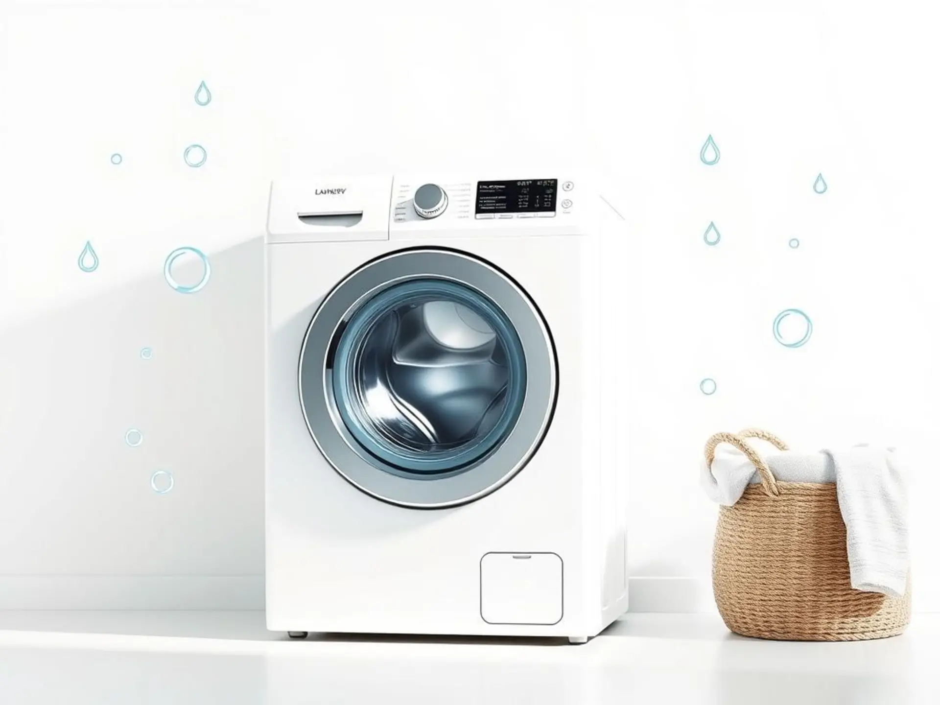 Что такое сертификат ХАССП и зачем он нужен в строительстве