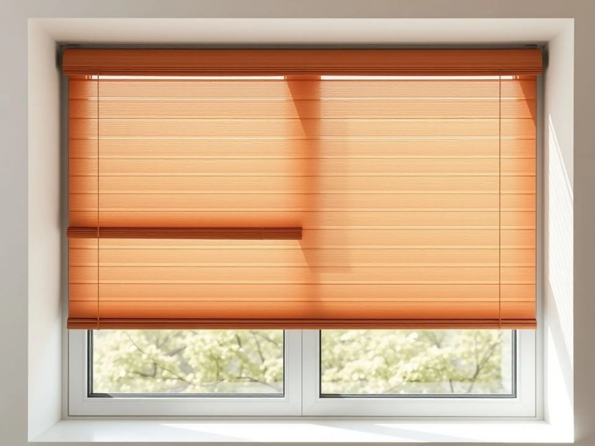 Act-Okna.ru: Экспертные Советы по Строительным Работам для Вашего Дома