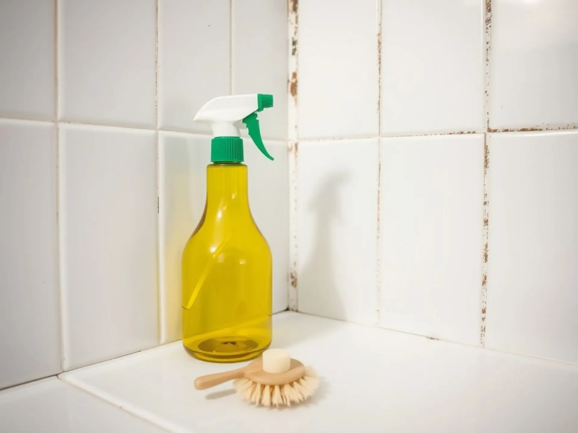 Эффективные способы борьбы с плесенью в доме: профилактика и удаление на стройке