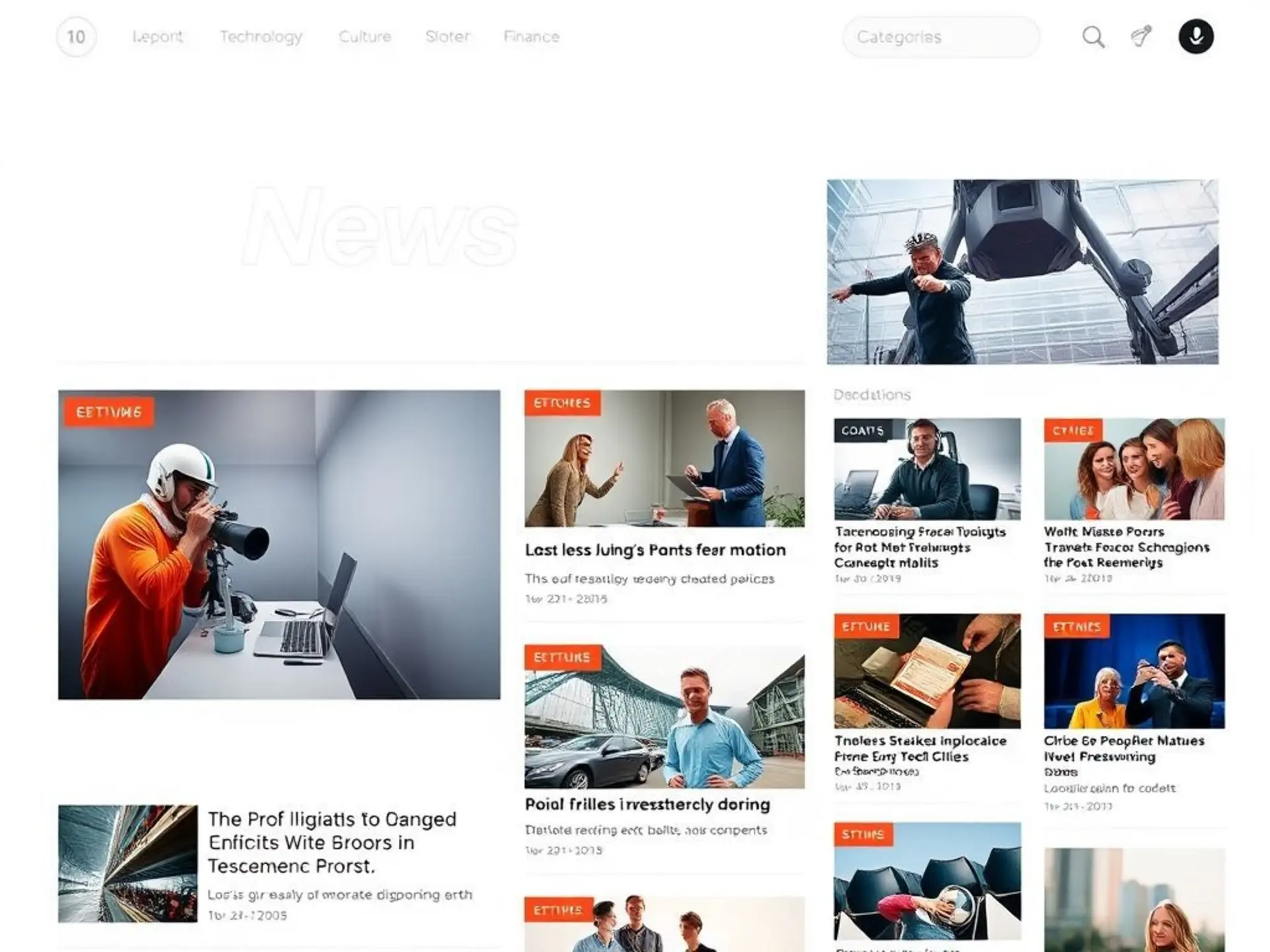 Act-okna.ru: Строительный журнал о разнообразии материалов и новостей в строительстве