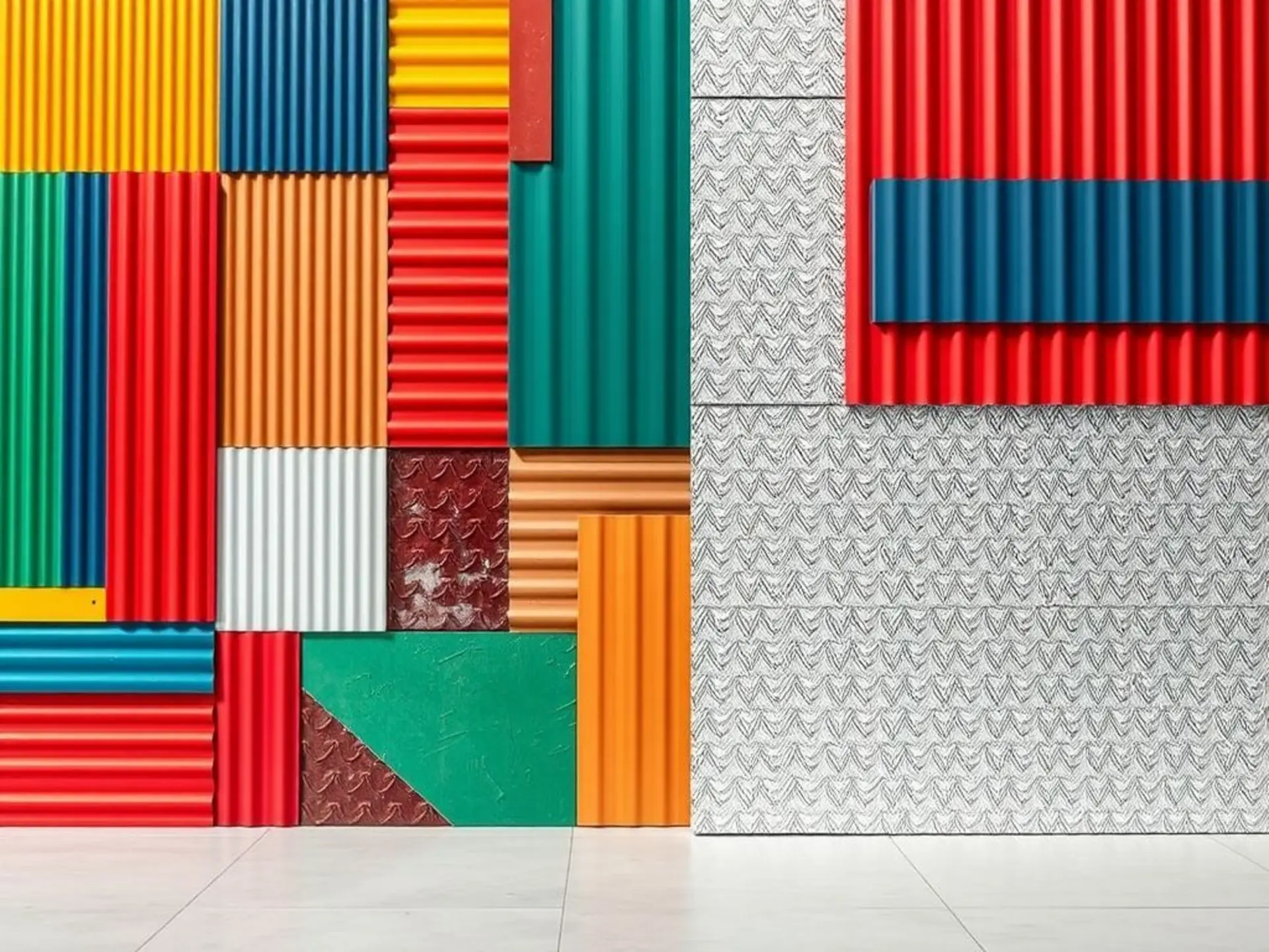 Преимущества мульчирования грядок: полезные советы для начинающих дачников