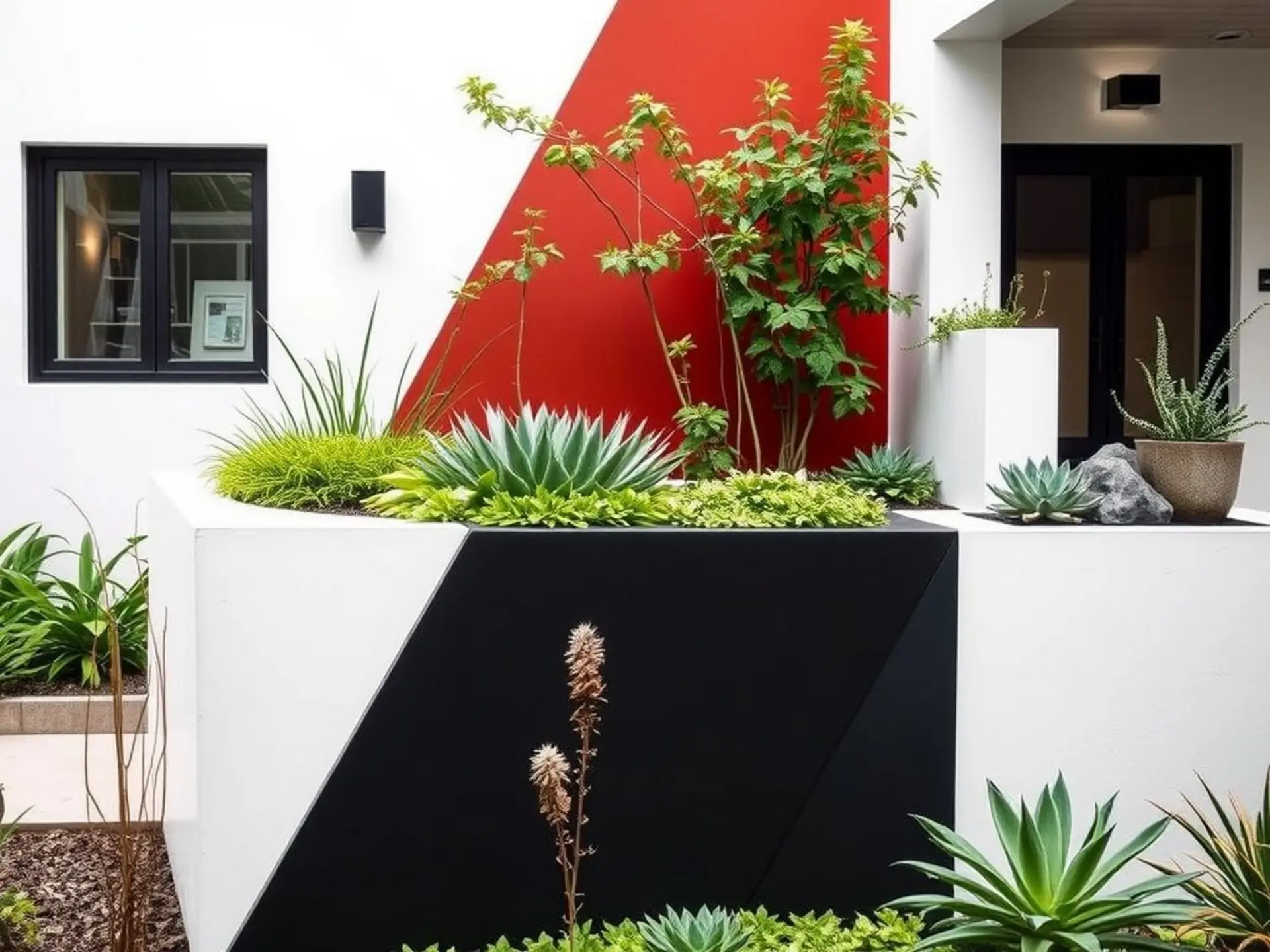 Установка откосов на пластиковые окна: инструкция и советы для самостоятельного монтажа