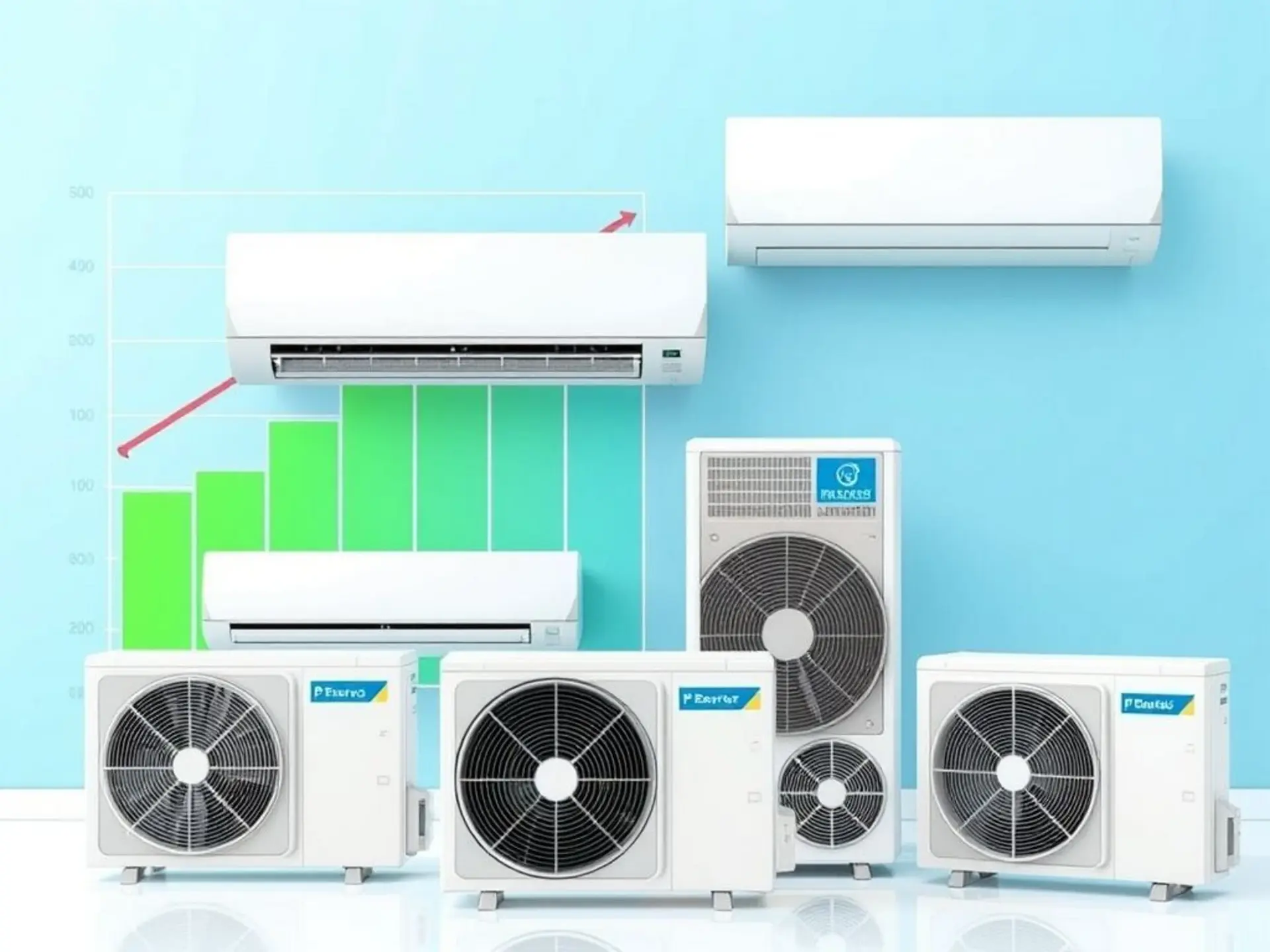 Как обустроить дачный участок: выращивание овощей и зелени для начинающих