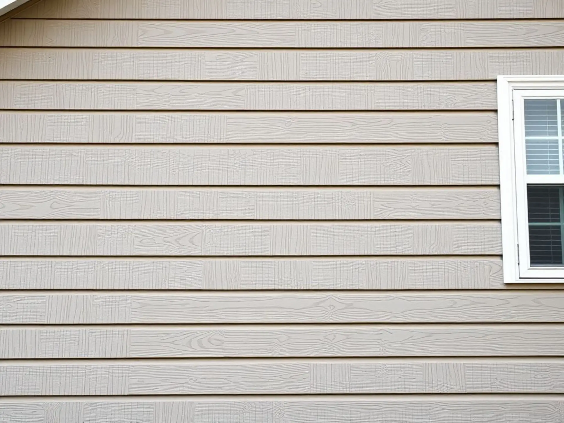 Материалы для отделки фасада: виды, монтаж и советы профессионалов