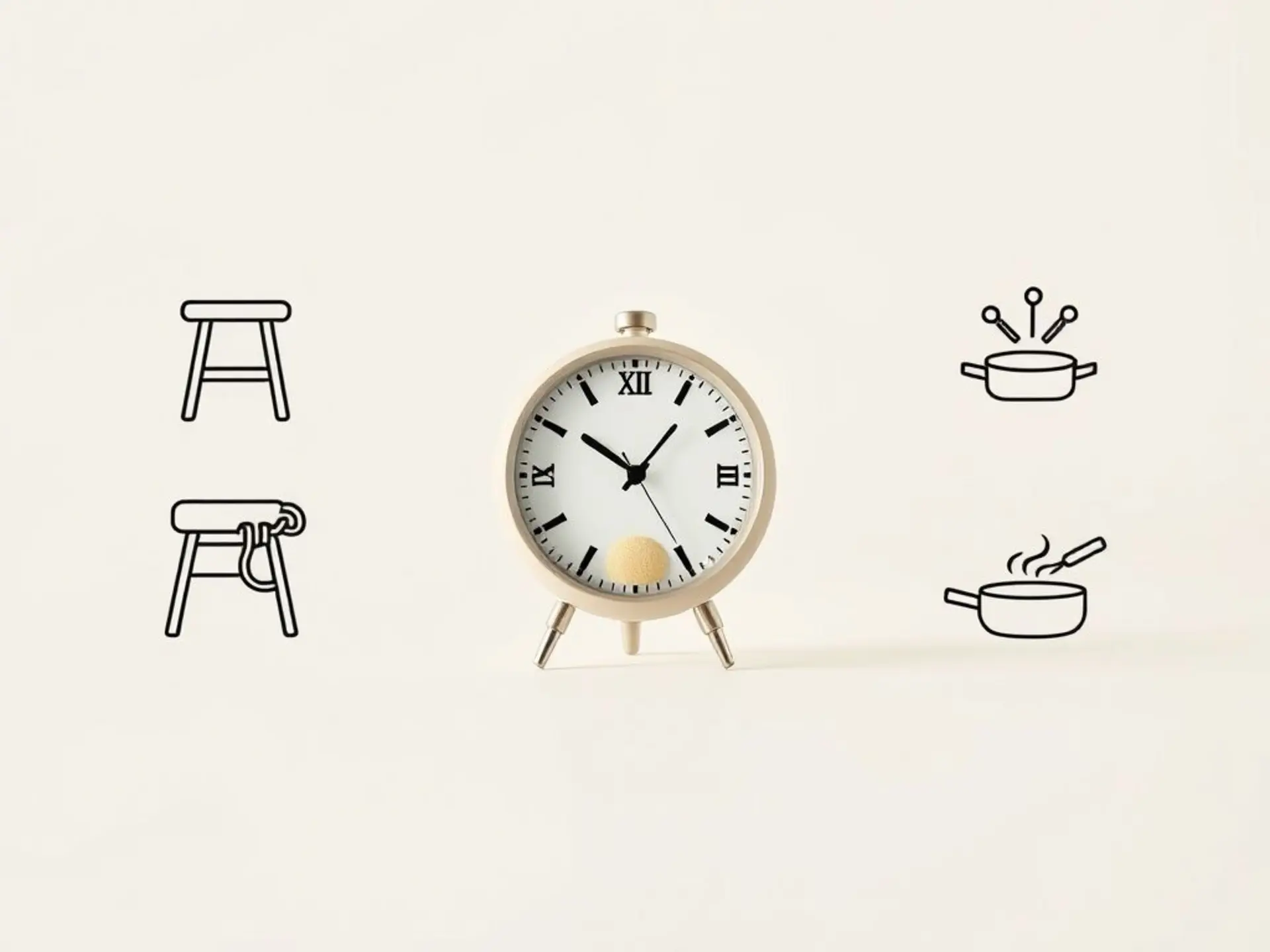 Где выгоднее покупать стройматериалы: оптовые и розничные предложения для строительства