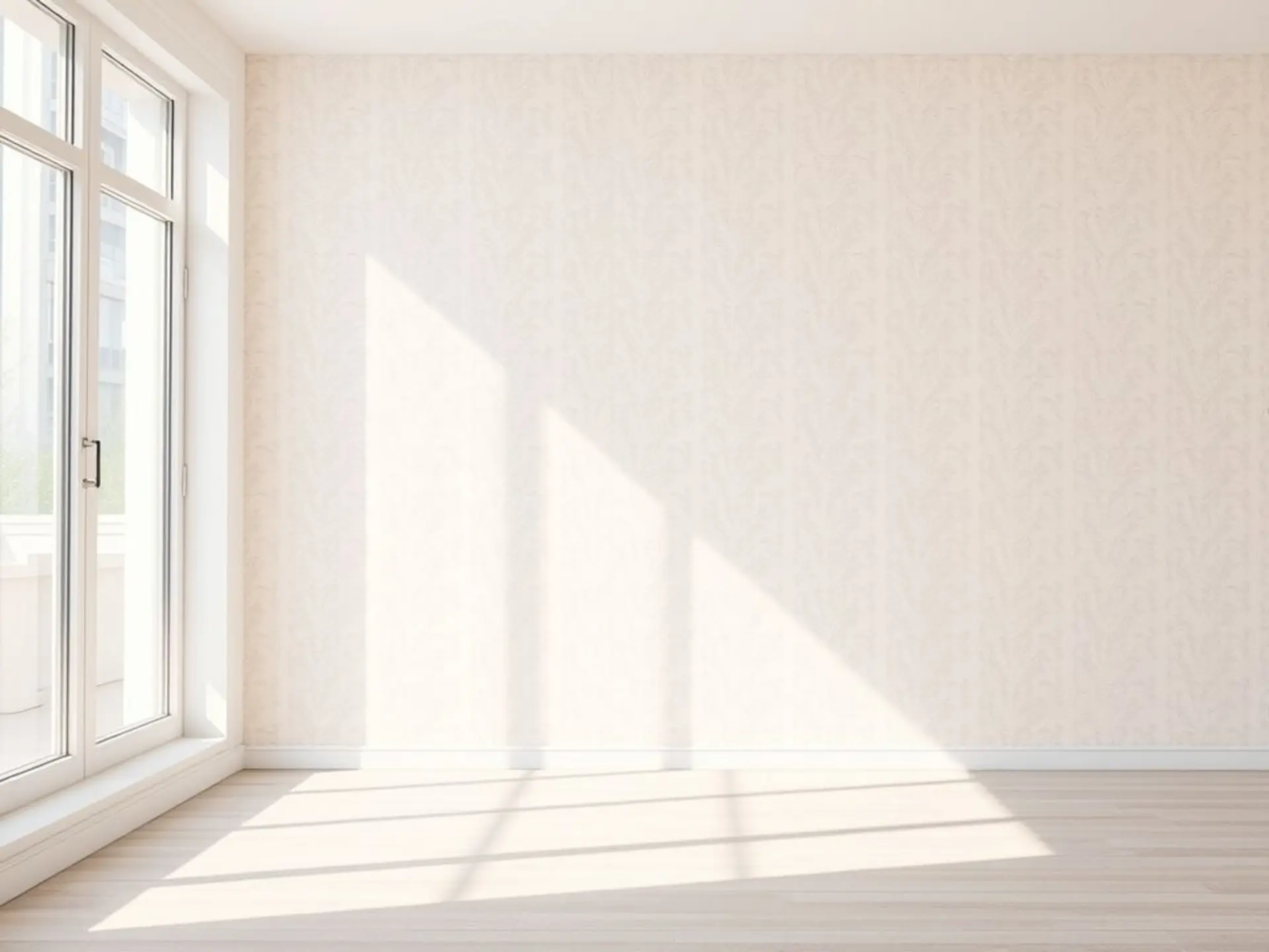 Самодельные игрушки для детей из подручных материалов: идеи для творчества и развития