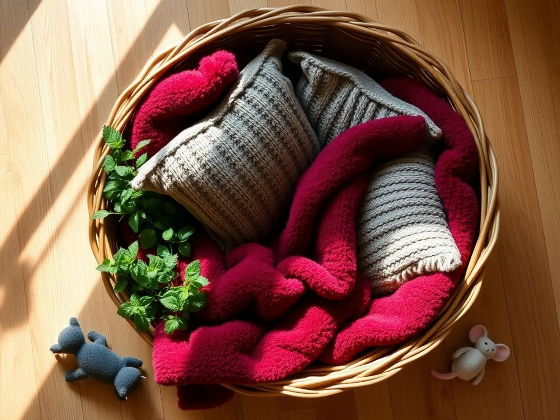 Как выбрать и установить плинтус: советы по монтажу, выбору материала и дизайну для ремонта и строительства