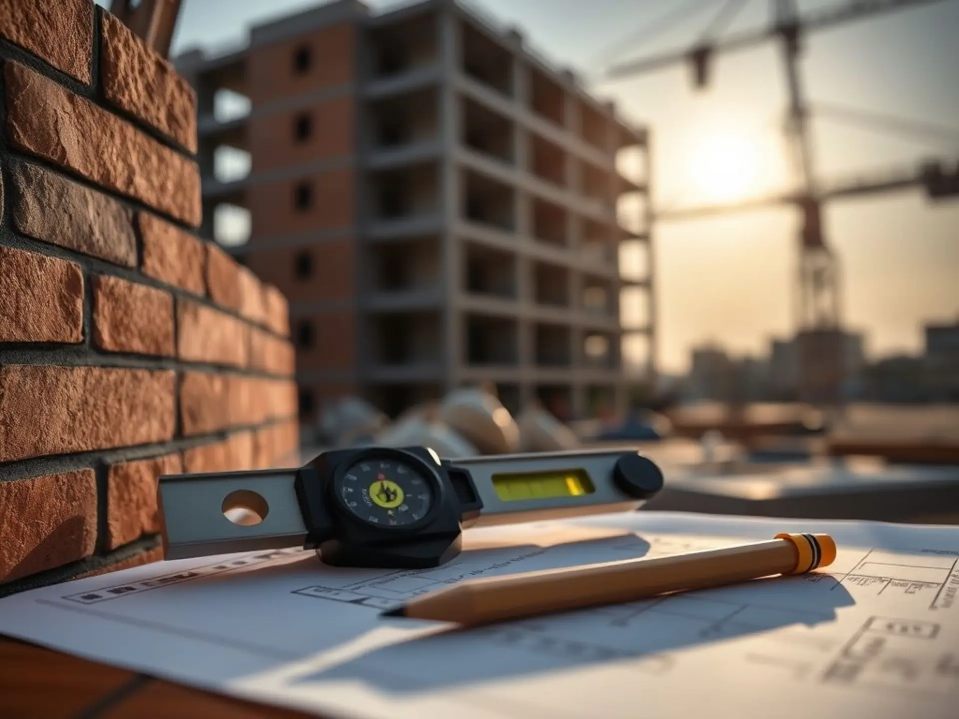 Act-Okna.ru: Полное руководство по оценке качества строительных бригад