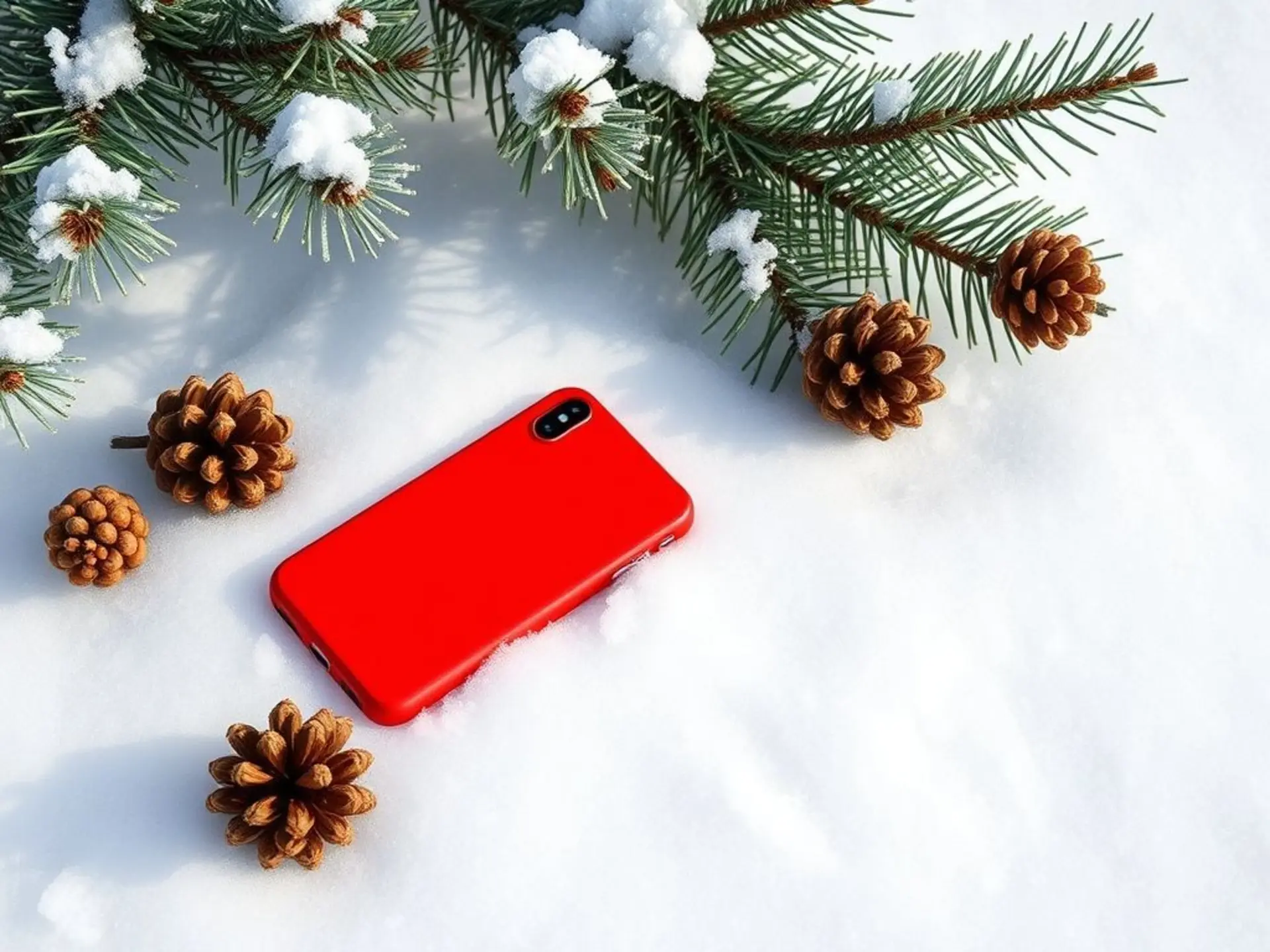 Как сохранить энергию устройств зимой: полезные советы для дома и стройки