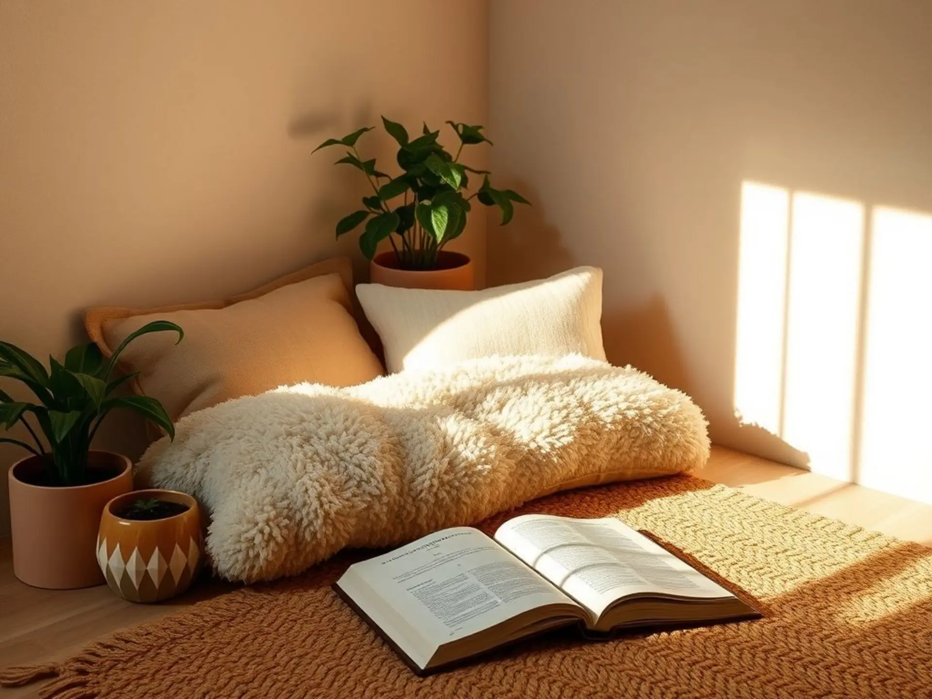 Создание комфортного и безопасного дома: советы от Act-Okna.ru