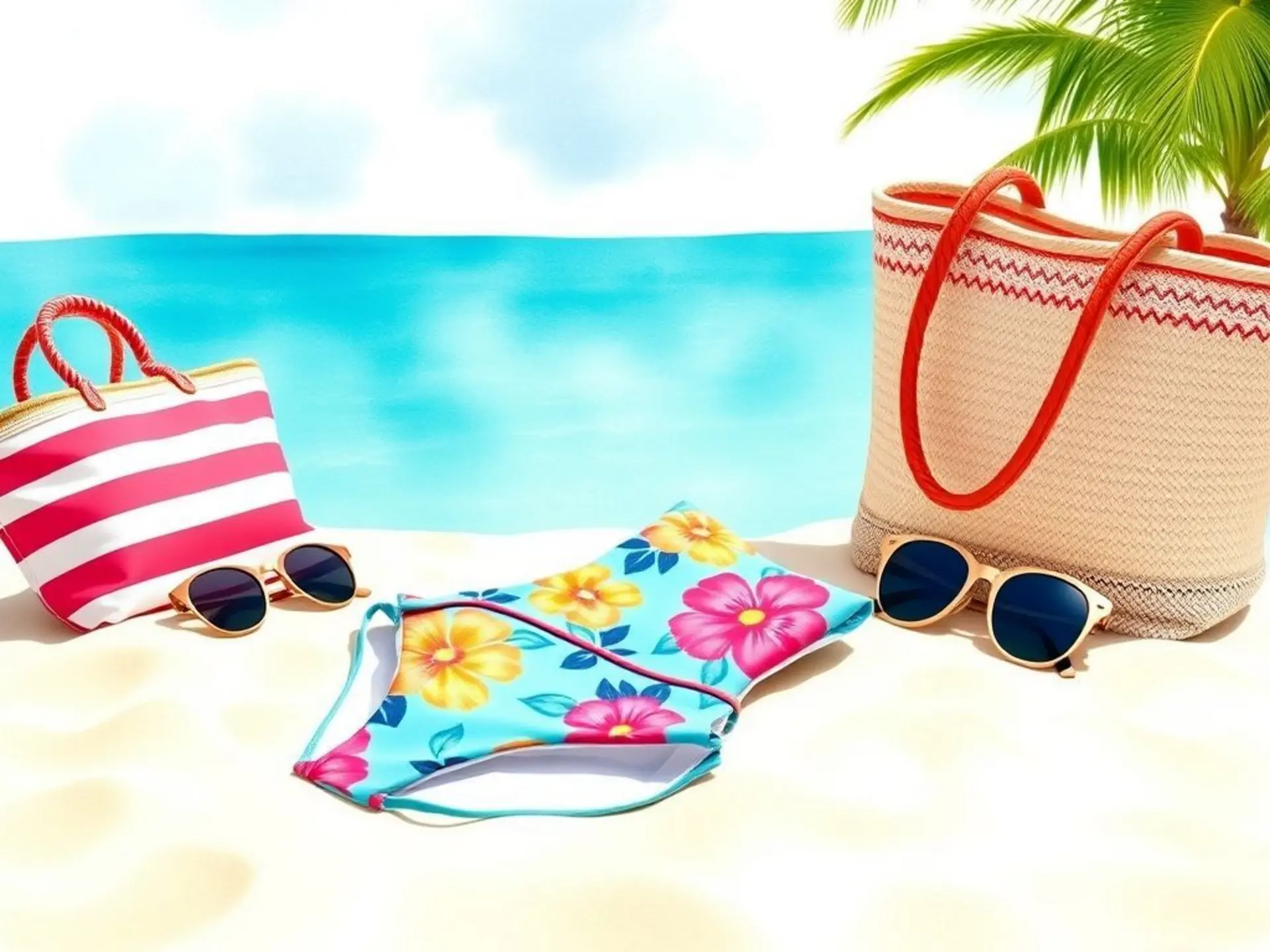 Выбор и покупка детской одежды для плавания: руководство для родителей