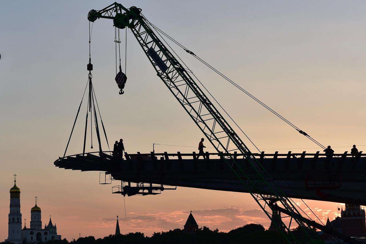 Image for: Зимнее строительство: экономия или переплата?. Tags: стройка, рабочие, индустрия, стройка, стройка, стройка,...