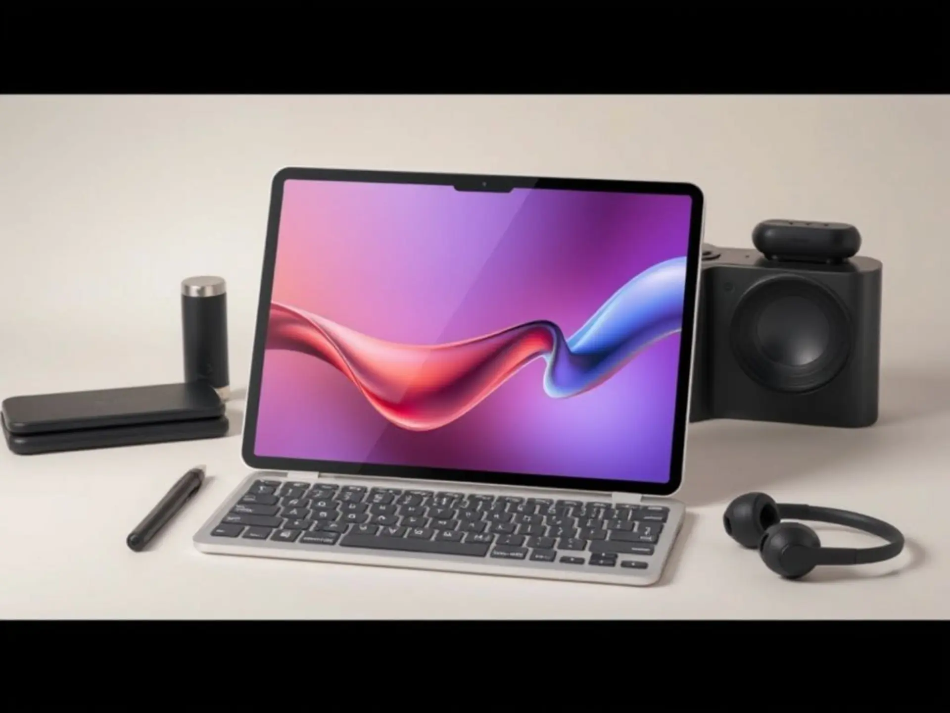 Выбор планшета для строительных работ: обзор и рекомендации