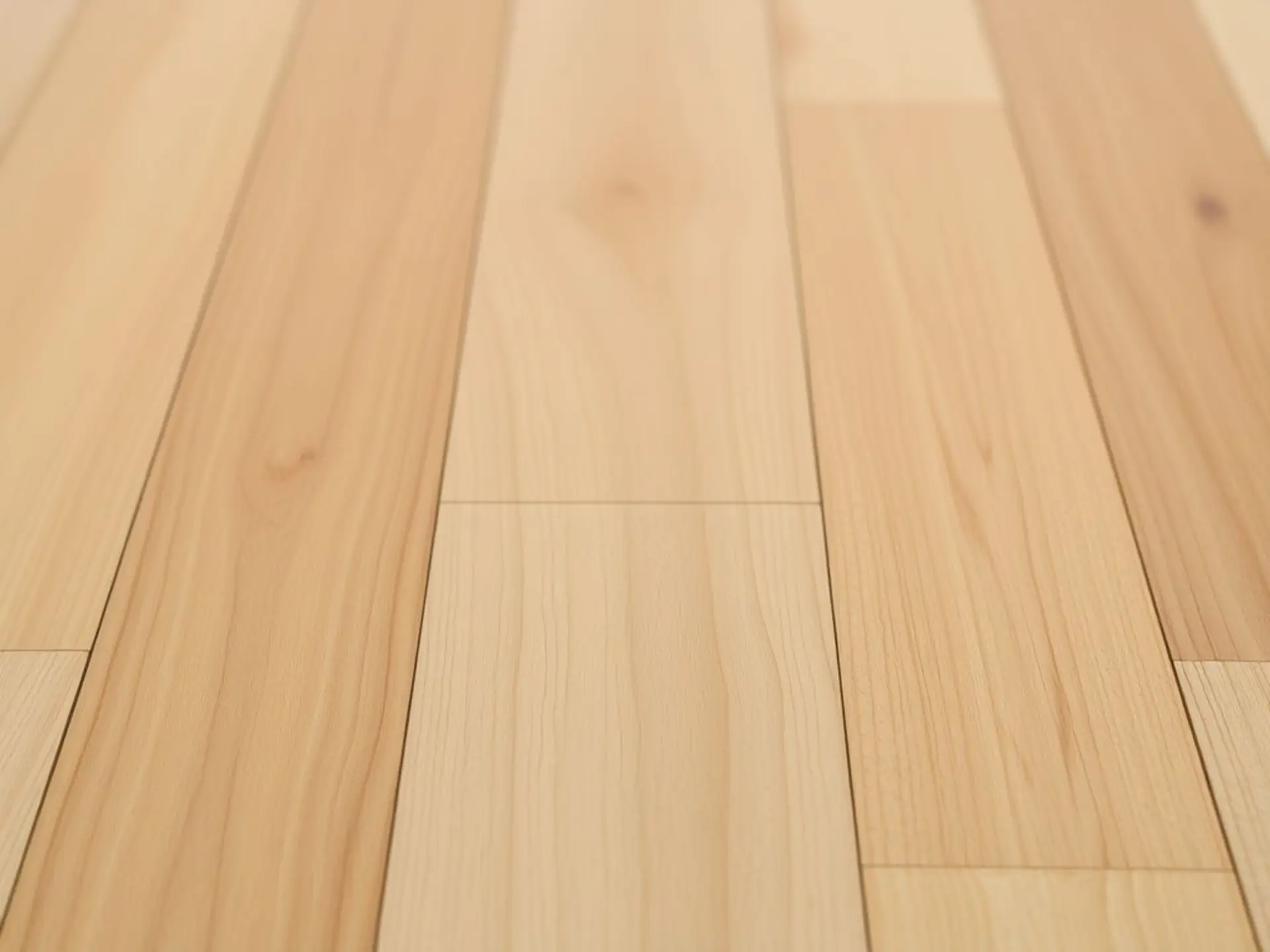 Лиственница в строительстве: выбор, укладка и преимущества напольных покрытий