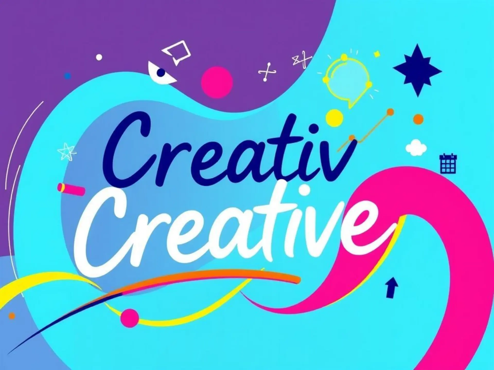 Лучшие комментарии о строительных работах на Act-Okna.ru