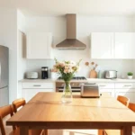 Шумоизоляция в доме: проверенные способы снизить уровень шума от бытовой техники