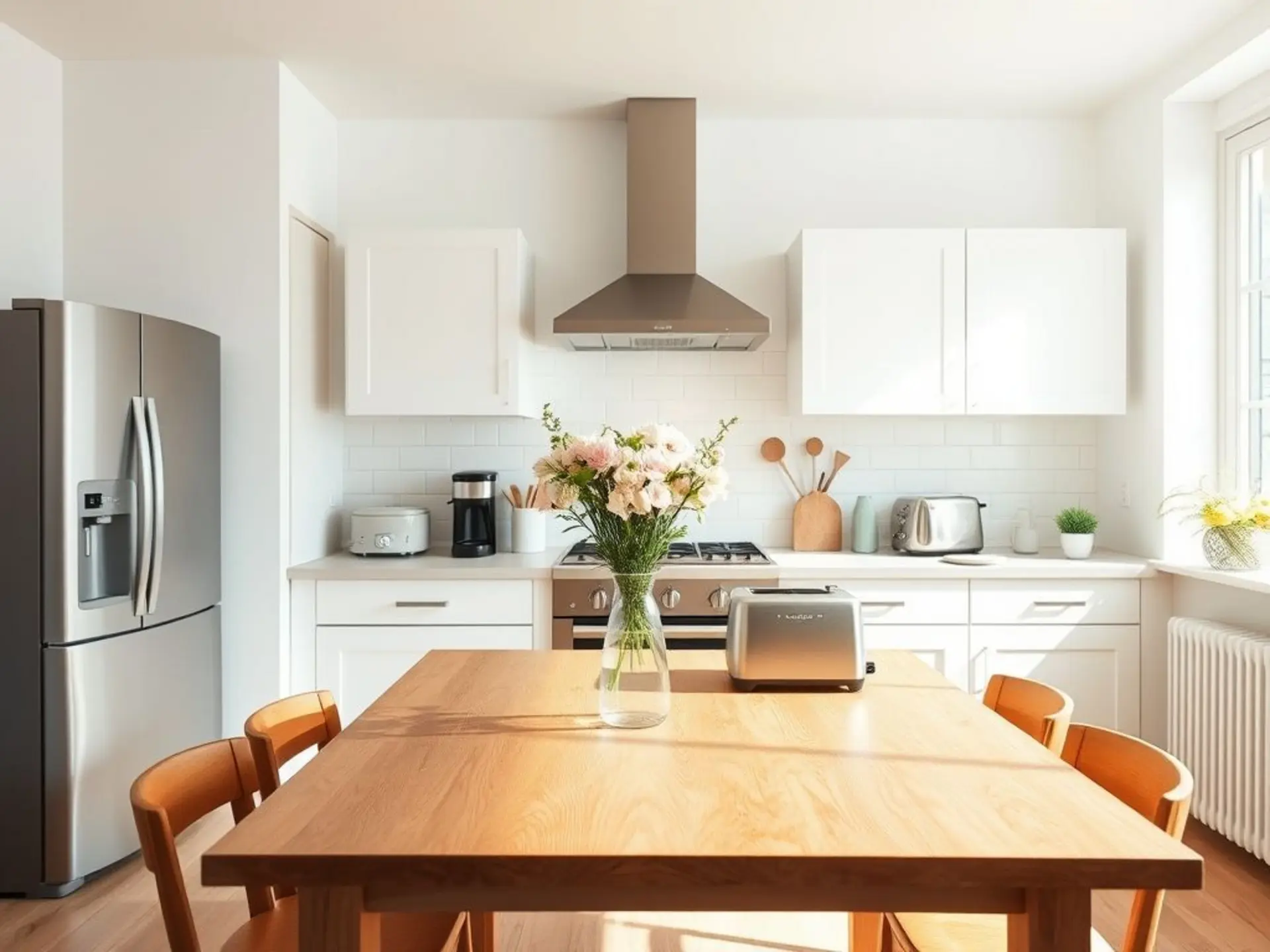 Шумоизоляция в доме: проверенные способы снизить уровень шума от бытовой техники