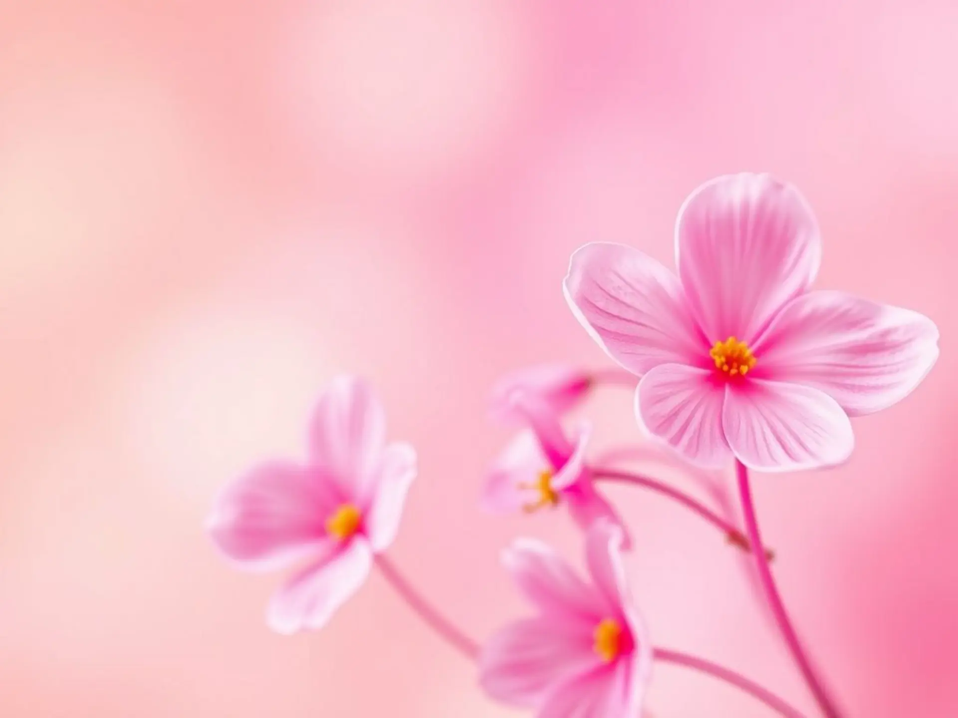 Эффективное управление временем в строительстве: от прокрастинации к продуктивности